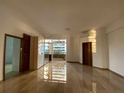 Honolulu Tower (D10), Apartment #560999211